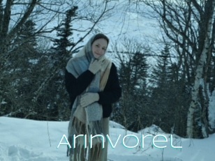 Arinvorel