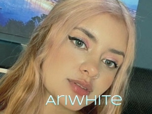 Ariwhite