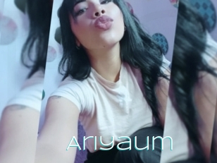 Ariyaum