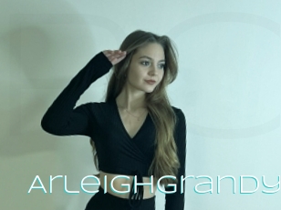 Arleighgrandy