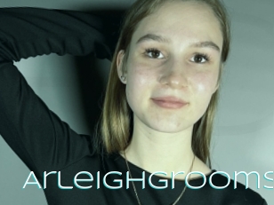 Arleighgrooms