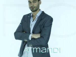 Armandi