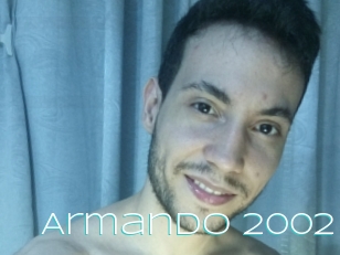 Armando_2002