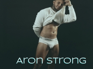 Aron_strong