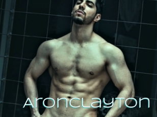 Aronclayton