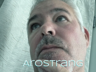 Arostrang