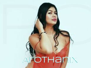 Arothanix