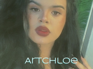 Artchloe