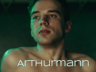 Arthurmann