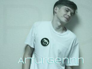 Arturgennn