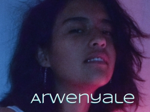 Arwenyale