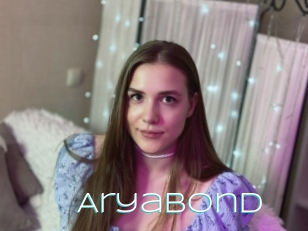 Aryabond