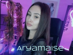 Aryamaise