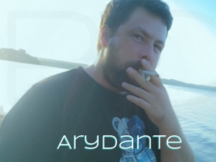 Arydante