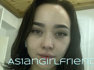 As1angirlfriend