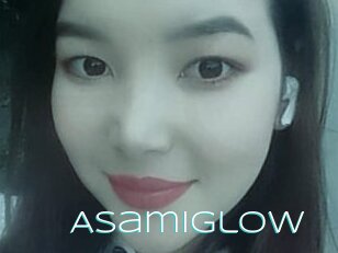 Asamiglow