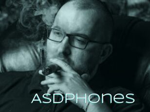 Asdphones