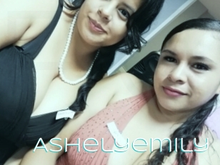 Ashelyemily