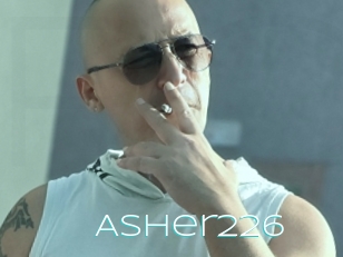 Asher226