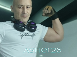 Asher26