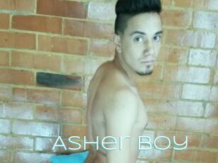 Asher_boy