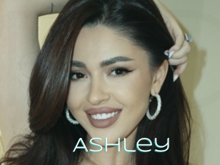 Ashley