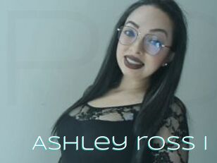 Ashley_ross_i