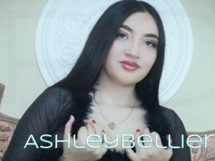 Ashleybellier