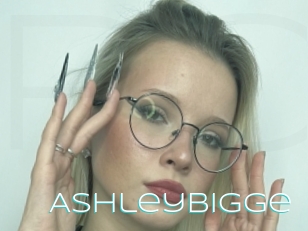 Ashleybigge