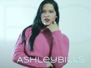 Ashleybills