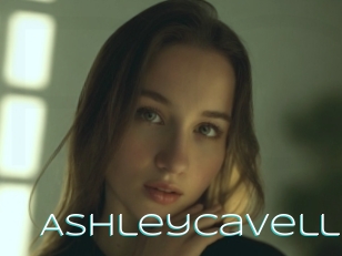 Ashleycavell