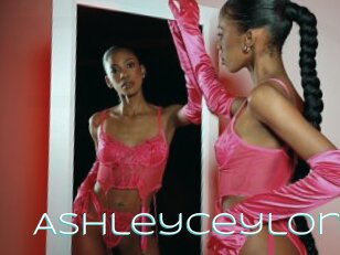 Ashleyceylon