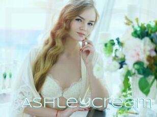 Ashleycream