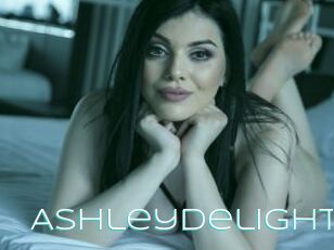 Ashleydelight