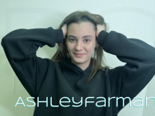 Ashleyfarman