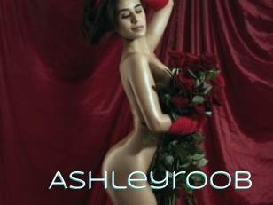 Ashleyroob