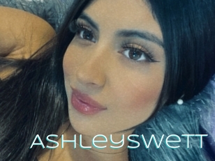 Ashleyswett