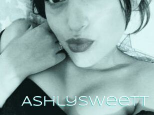 Ashlysweett