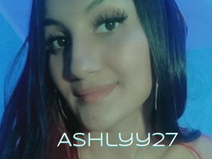 Ashlyy27