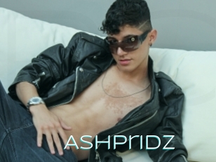 Ashpridz