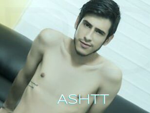 Ashtt