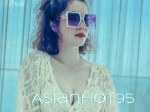 Asianhot95