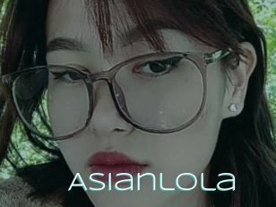 Asianlola