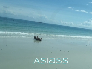 Asiass