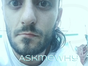 Askmewhy