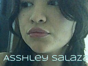 Asshley_salazar