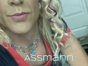 Assmann