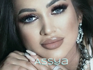 Assya