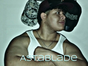 Astablade