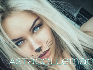 Astacolleman